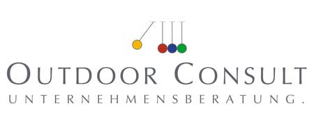 Outdoor Consult Logo